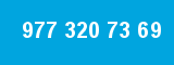 977 320 73 69